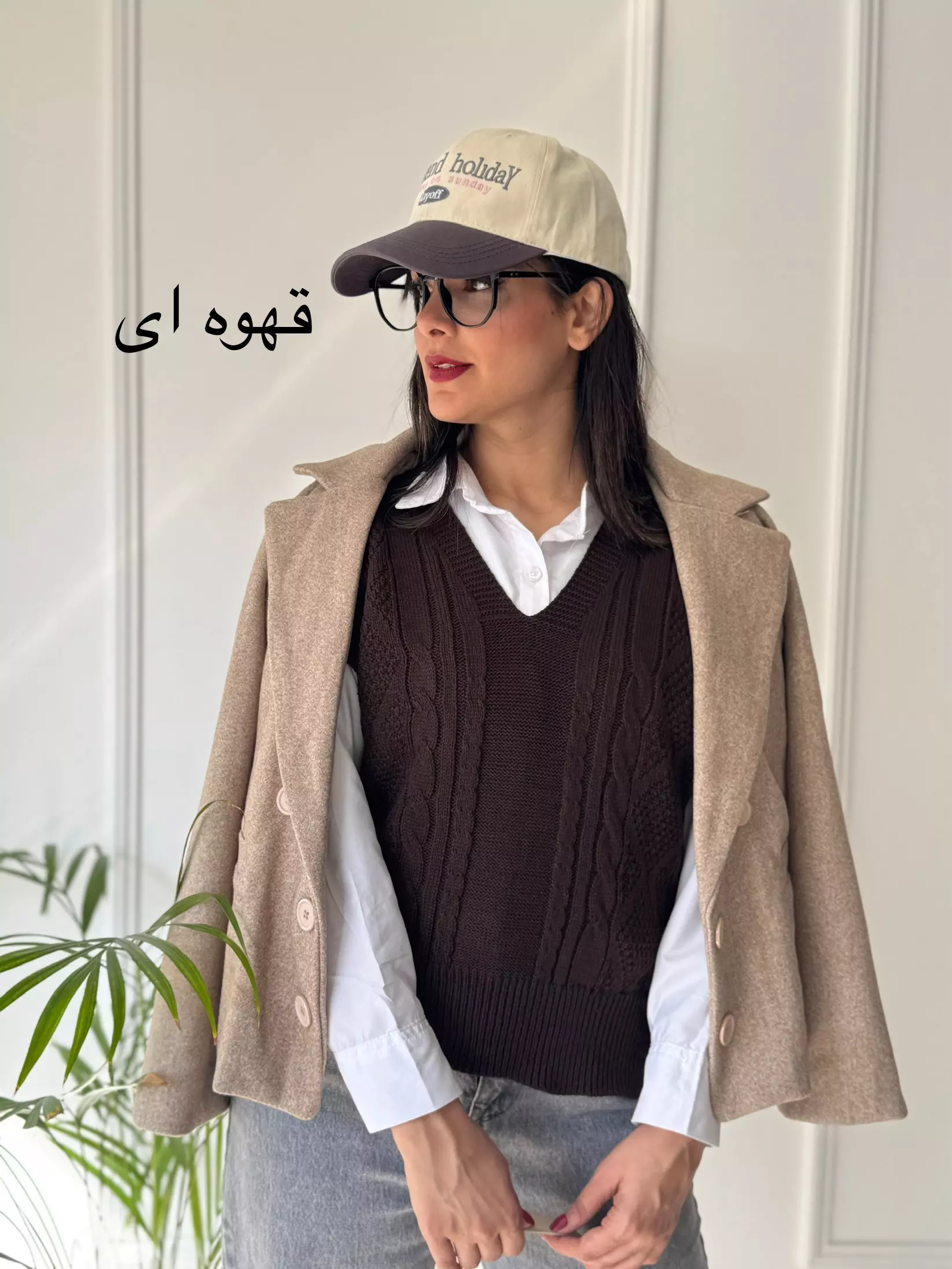 ژیله بافت روشا